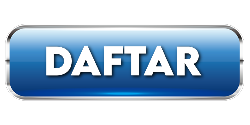 Daftar Mega368